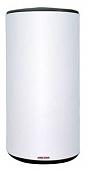 Водонагреватель STIEBEL ELTRON PSH 30 Si [074478]