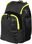 Спортивный рюкзак ARENA Spiky III Backpack 35 005597 101