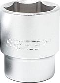 Головка слесарная FORSAGE F-56522
