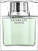 Туалетная вода Guerlain Homme EdT (30 мл)