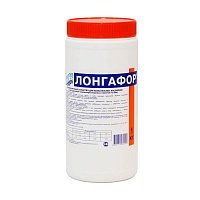 Химия для бассейнов фото