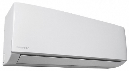 Сплит-система Pioneer KFRI35BW / KORI35BW