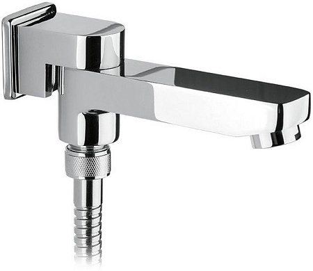 Душевая система Timo Selene SX-3069/00 SM1113