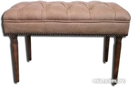 Банкетка Виктория Мебель Шевалье В 2320/7