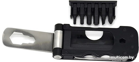 Мультитул NexTool KT5557