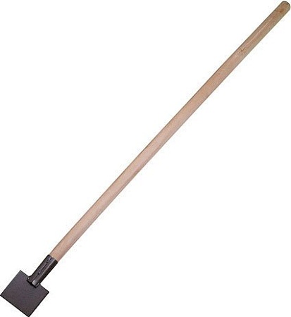 Startul Garden ST9071-1