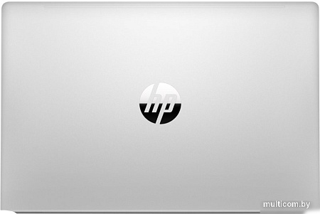 Ноутбук HP ProBook 440 G9 7J009PA