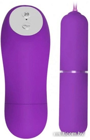 Baile Health Care Product Magic X20