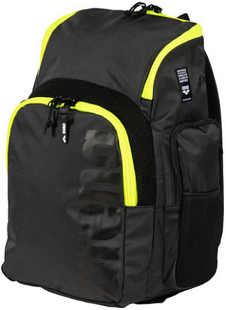 Спортивный рюкзак ARENA Spiky III Backpack 35 005597 101
