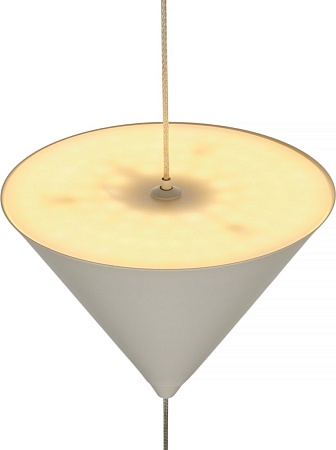 Подвесная люстра Myfar Maretta MR2210-3PL