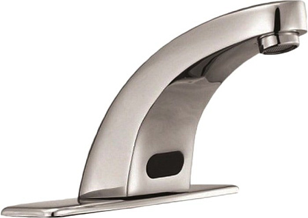 Смеситель Kaiser Sensor 38111