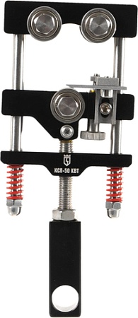 Инструмент для разделки контактов КВТ КВТ КСП-50/61005