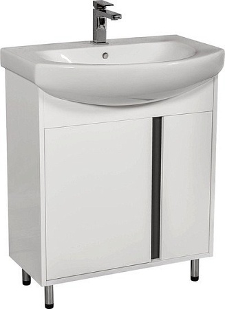 Аква Родос Терра 70 АР000032725