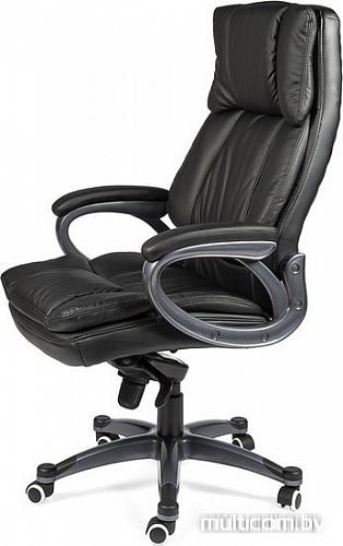 Кресло Norden Мэдисон H-1182-35 (черный)