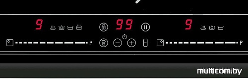 Варочная панель TEKA Space IZF 6420