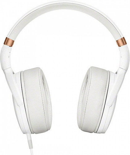 Наушники Sennheiser HD 4.30I [506812]