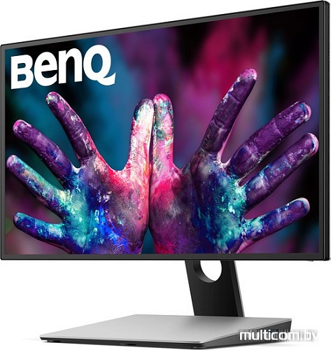 Монитор BenQ PD2710QC