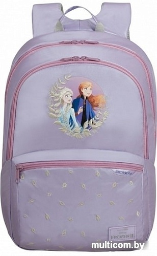 Рюкзак Samsonite Disney Ultimate 2.0 40C-81022