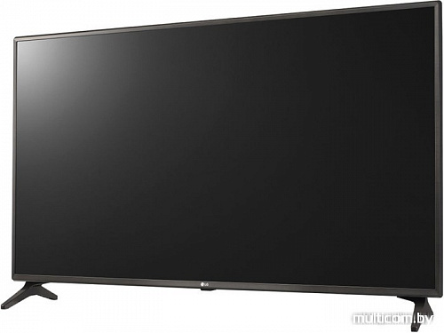 Телевизор LG 43LV640S