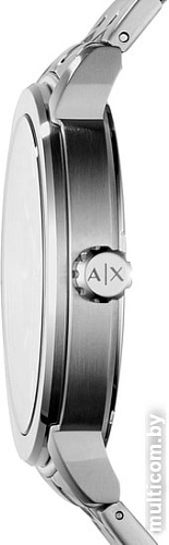 Наручные часы Armani Exchange AX1455