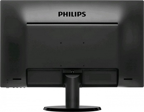 Монитор Philips 243V5LSB/01