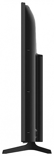 Телевизор Sharp LC-40FG3242E