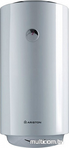 Водонагреватель Ariston ABS PRO R 50 V SLIM