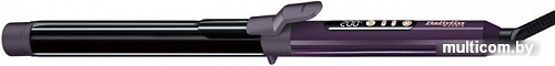 Круглая плойка BaByliss C625E