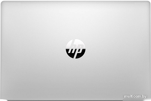 Ноутбук HP ProBook 440 G9 7J009PA
