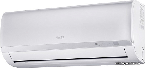 Сплит-система Shuft Tor SFTM-07HN1_22Y