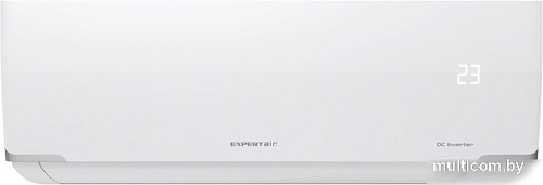 Кондиционер Expertair by Zilon PROFF DC Inverter ZAC-I/PR07NPZ