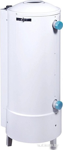 Отопительный котел Ростовгазоаппарат АОГВ-17.4К