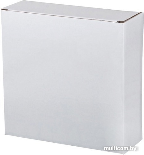 Этажерка для фруктов Agness 925-123