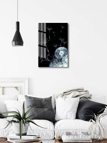 Картина на стекле ArtaBosko WBR-11-702-06 (60x80)