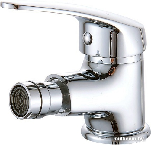 Смеситель Diadonna D80-150112