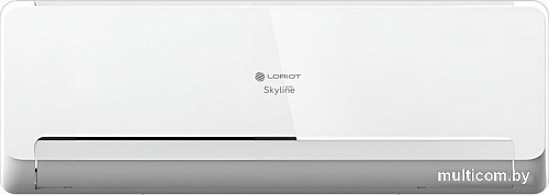 Кондиционер Loriot Skyline LAC-24AQ