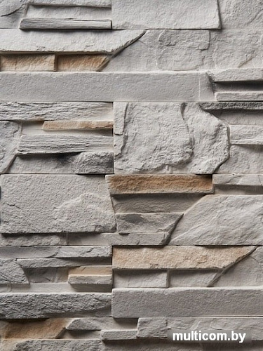 Декоративный камень Air Stone Вирджиния А22.11