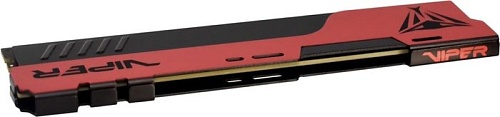 Оперативная память Patriot Viper Elite II 32GB PC4-25600 PVE2432G320C8