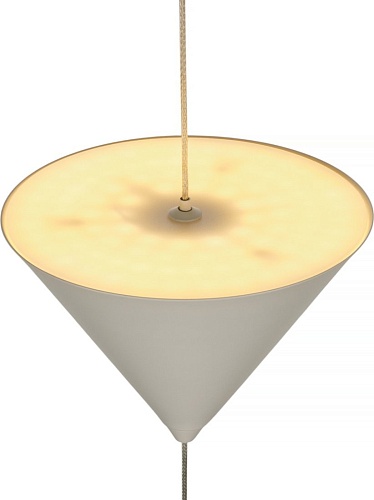 Подвесная люстра Myfar Maretta MR2210-3PL