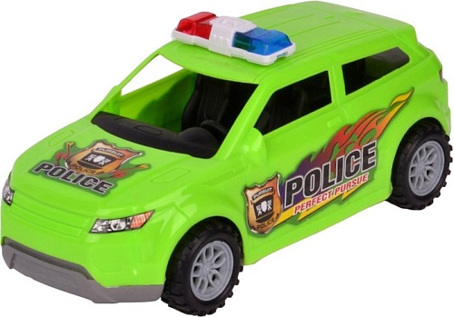 Внедорожник Huada 2061370-8822B