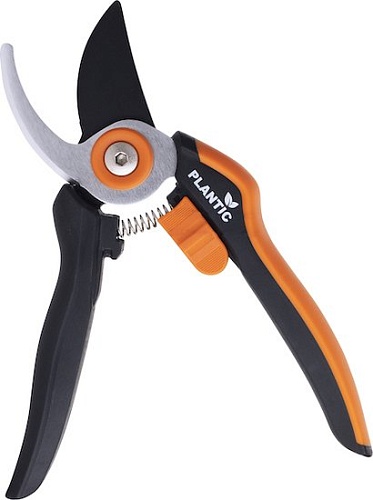 Секатор Plantic P200 25200-01