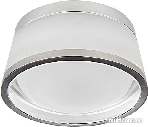 Лампа Lightstar Maturo 072152