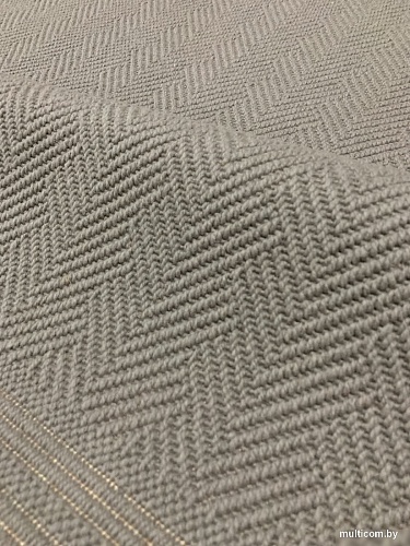 Ковер для жилой комнаты Moldabela Lana Прямоугольник 7646 1 68400 (1.6x2.3)