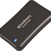 Внешний накопитель GOODRAM HL200 512GB (серый)