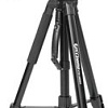 Трипод Falcon Eyes Cinema VTM-1800BR