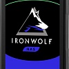 SSD Seagate IronWolf 110 240GB ZA240NM10011