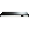 Коммутатор D-Link DGS-1510-28/A1A