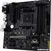 Материнская плата ASUS TUF Gaming A520M-Plus