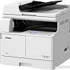 МФУ Canon imageRUNNER 2206