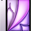 Планшет Apple iPad Air 11&amp;quot; 2025 5G 128GB (фиолетовый)